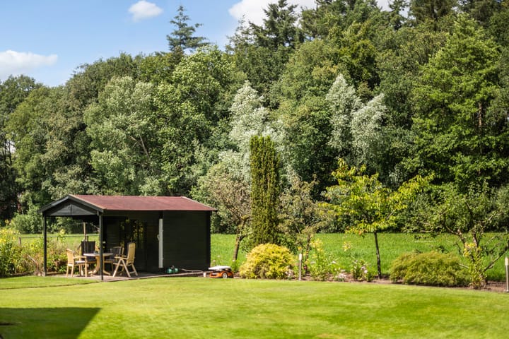 Foto 48 van Haersolteweg 2