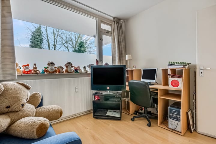 Foto 16 van Valkestein 127