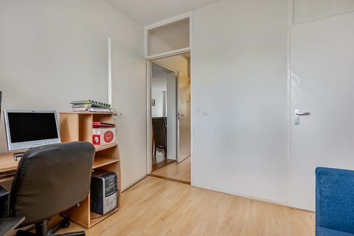 Foto 17 van Valkestein 127