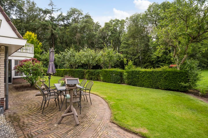 Foto 49 van Haersolteweg 2