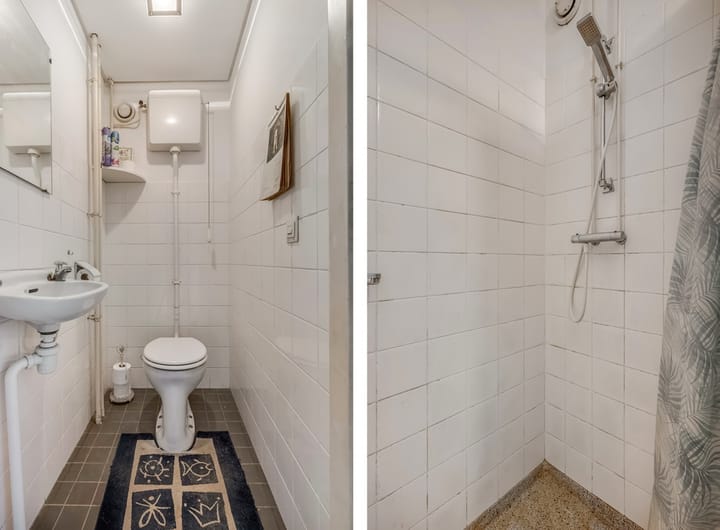 Foto 18 van Valkestein 127