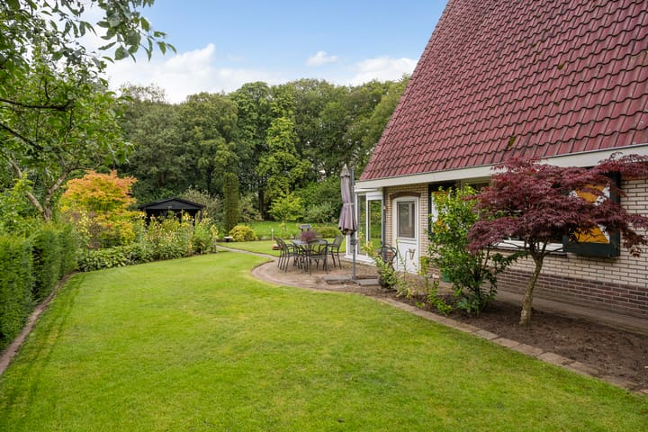 Foto 50 van Haersolteweg 2