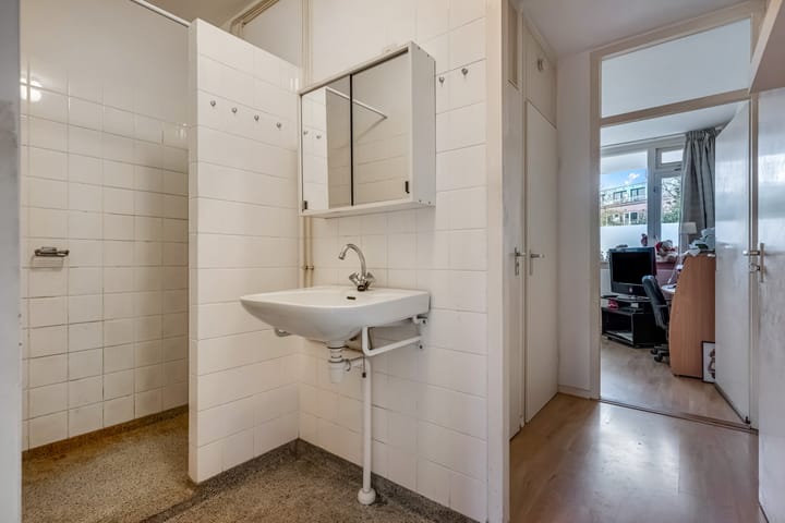 Foto 19 van Valkestein 127