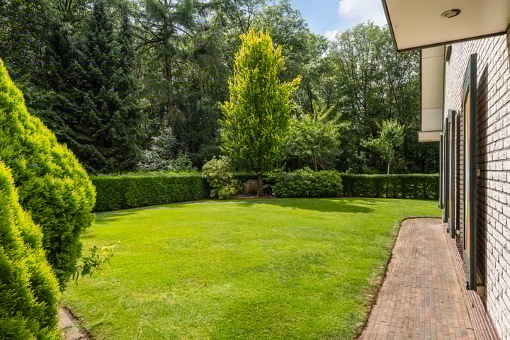 Foto 51 van Haersolteweg 2