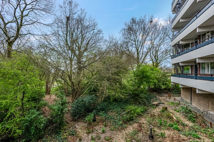 Foto 21 van Valkestein 127