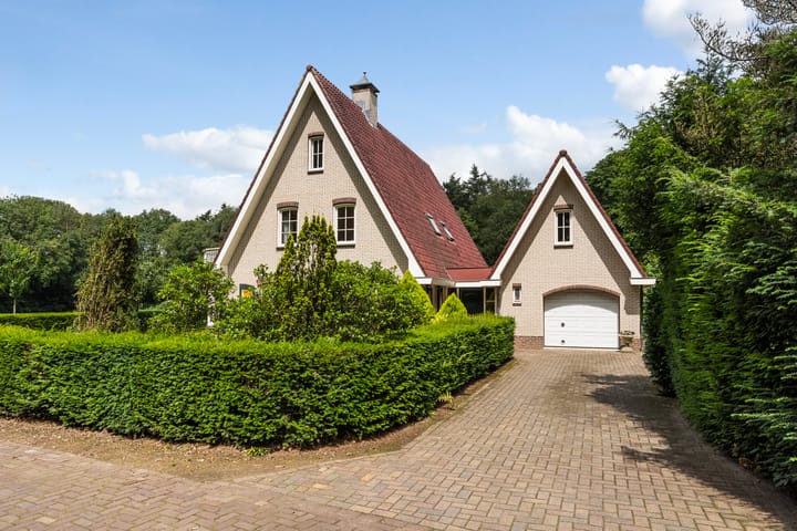 Foto 52 van Haersolteweg 2