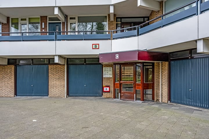 Foto 22 van Valkestein 127