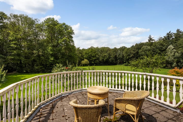 Foto 53 van Haersolteweg 2