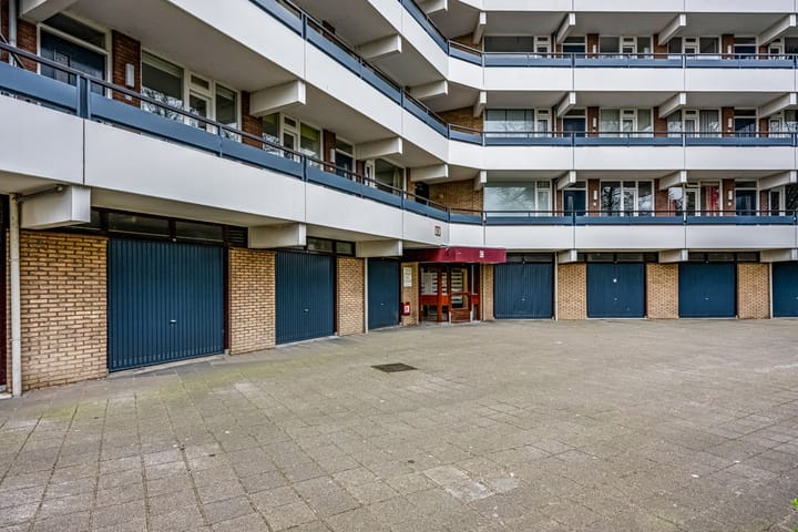 Foto 23 van Valkestein 127