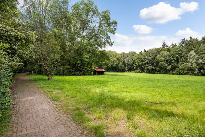 Foto 54 van Haersolteweg 2