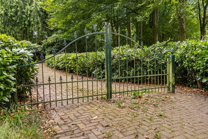 Foto 55 van Haersolteweg 2