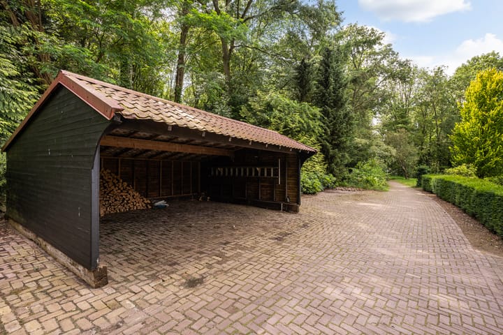 Foto 56 van Haersolteweg 2