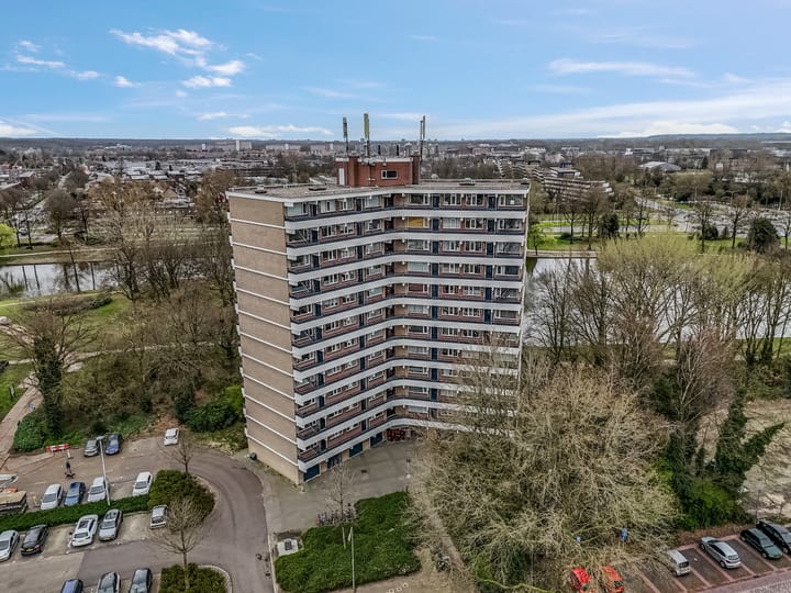 Foto 26 van Valkestein 127