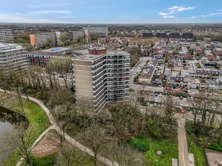 Foto 27 van Valkestein 127