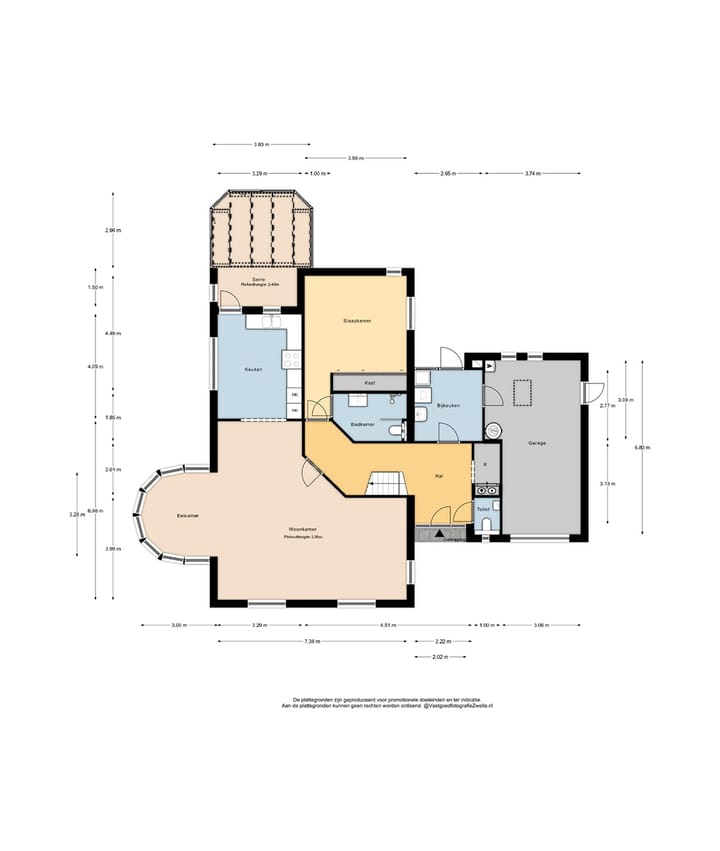 Foto 59 van Haersolteweg 2