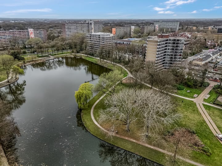 Foto 2 van Valkestein 127