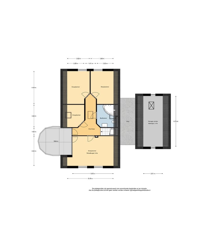 Foto 60 van Haersolteweg 2
