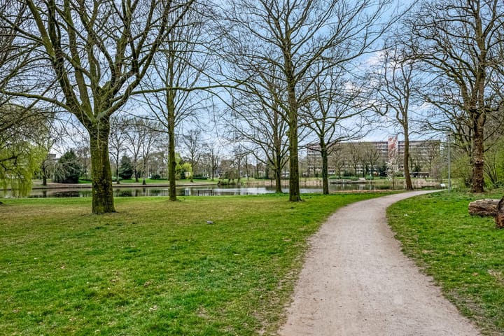 Foto 28 van Valkestein 127