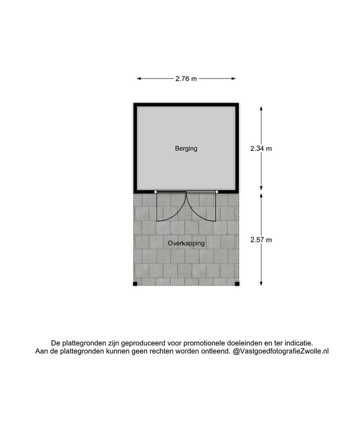 Foto 64 van Haersolteweg 2