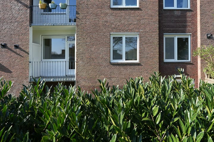 Foto 3 van Neptunusstraat 18