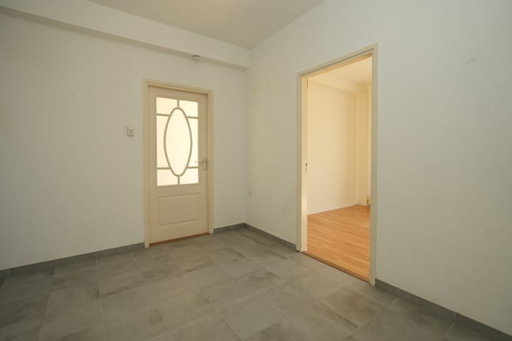 Foto 4 van Neptunusstraat 18