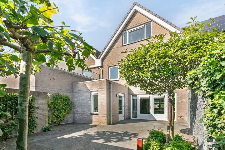 Tongelresestraat 548 A