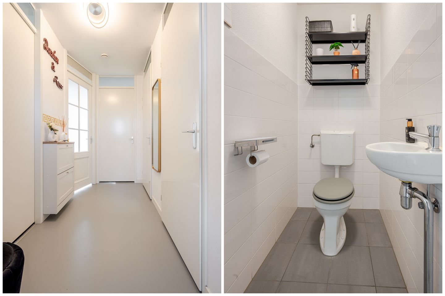 Foto 4 van Tempo Doeloestraat 200