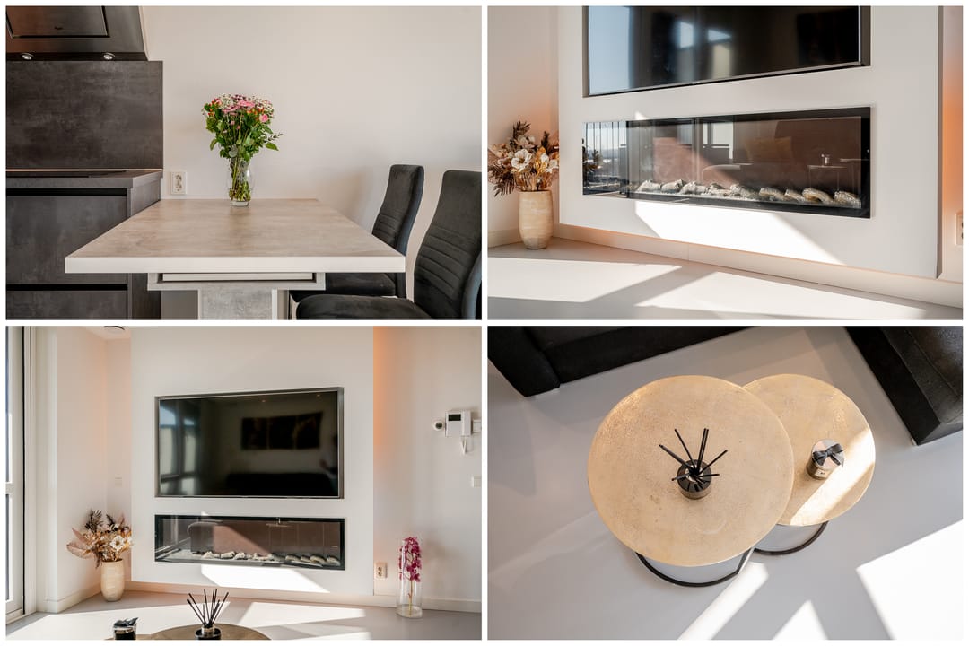 Foto 8 van Tempo Doeloestraat 200