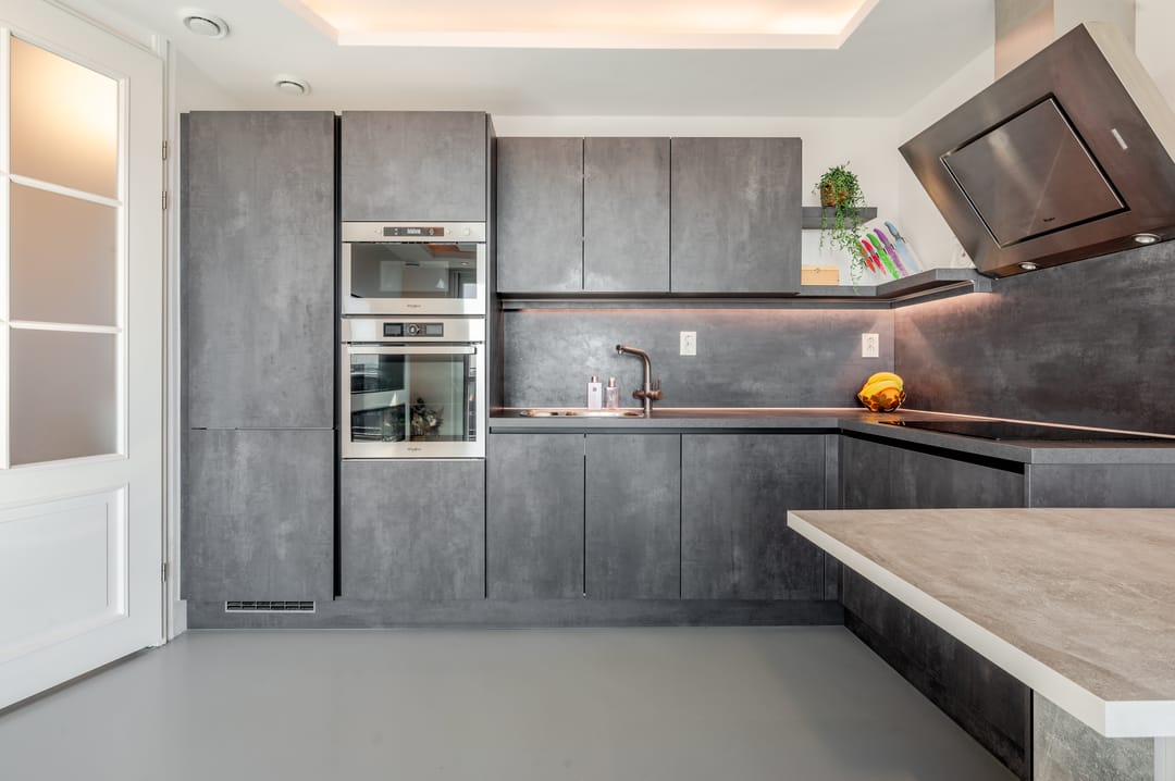 Foto 11 van Tempo Doeloestraat 200