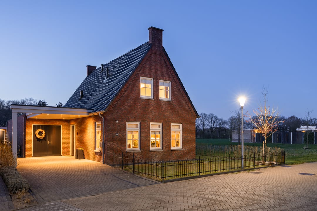 Photo 2 of Kerkepad 22