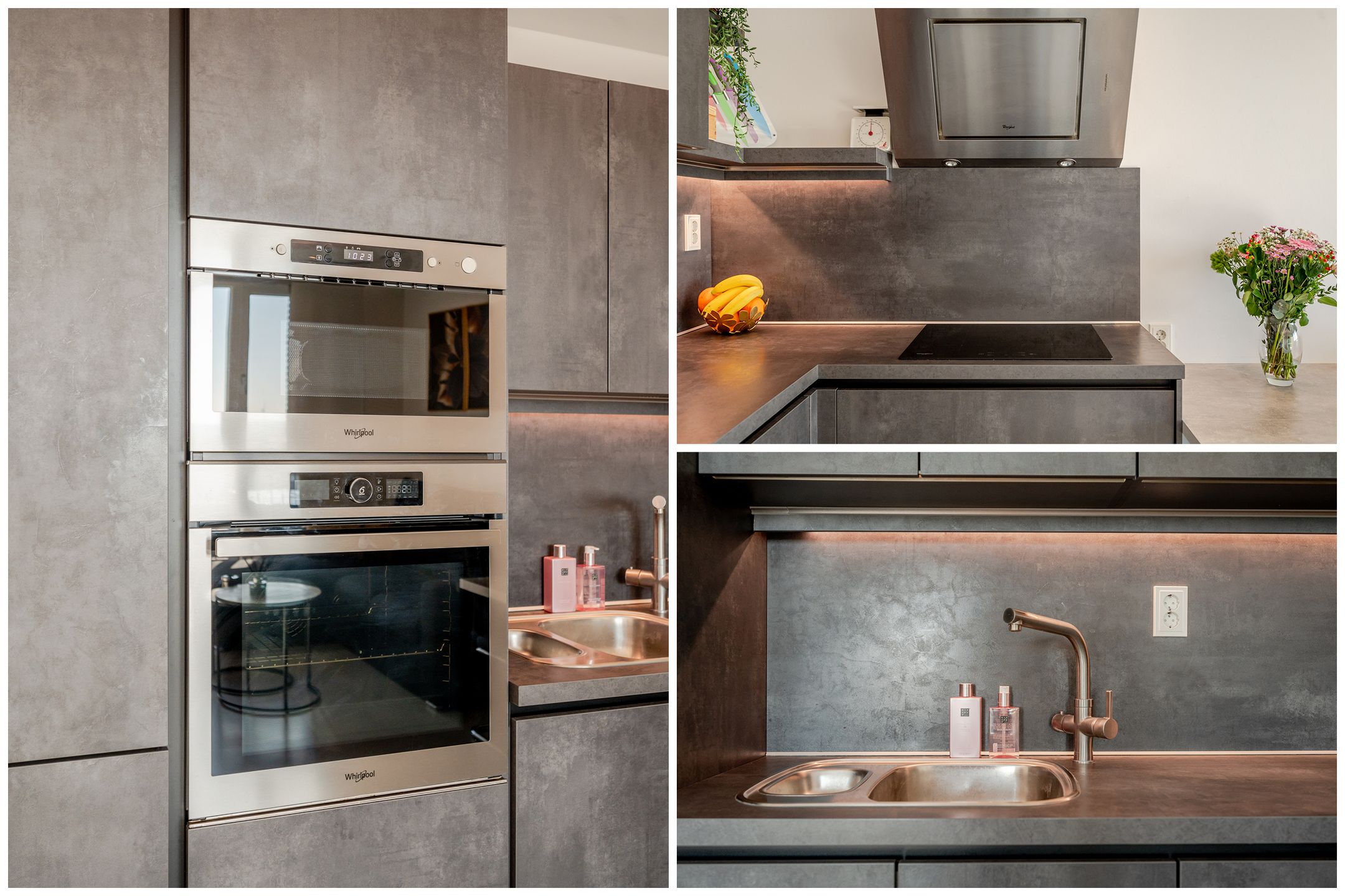 Foto 12 van Tempo Doeloestraat 200