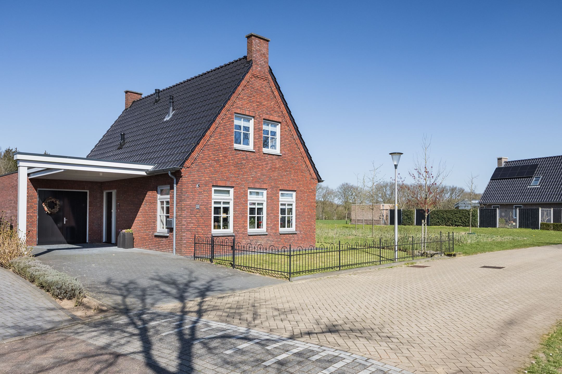 Photo 3 of Kerkepad 22