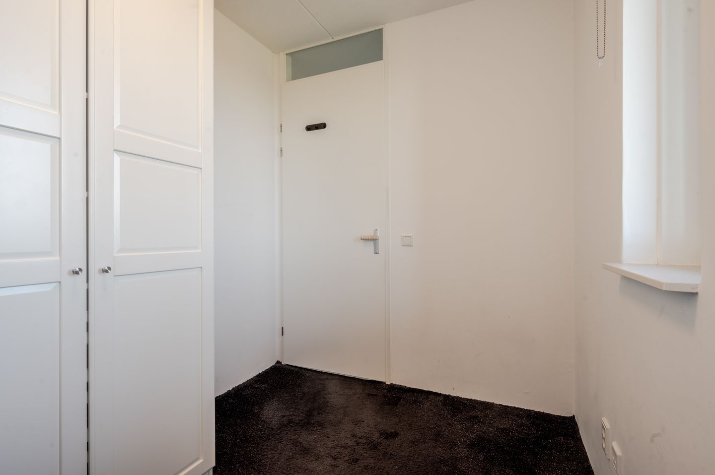 Foto 14 van Tempo Doeloestraat 200