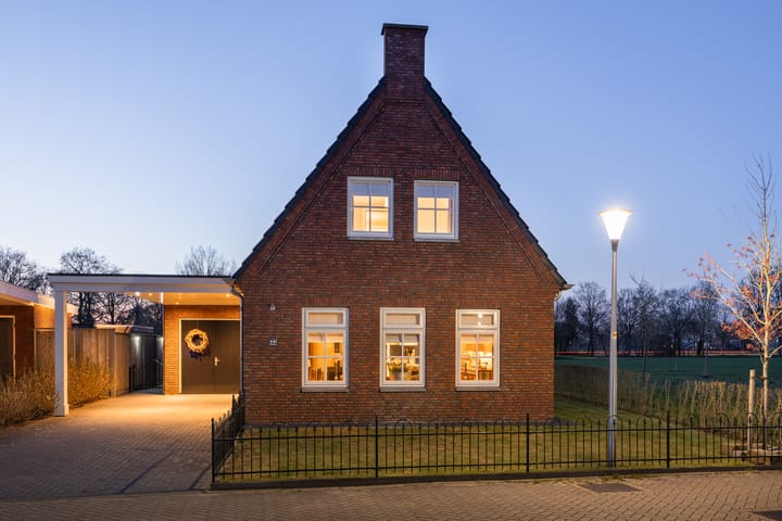 Foto 5 van Kerkepad 22