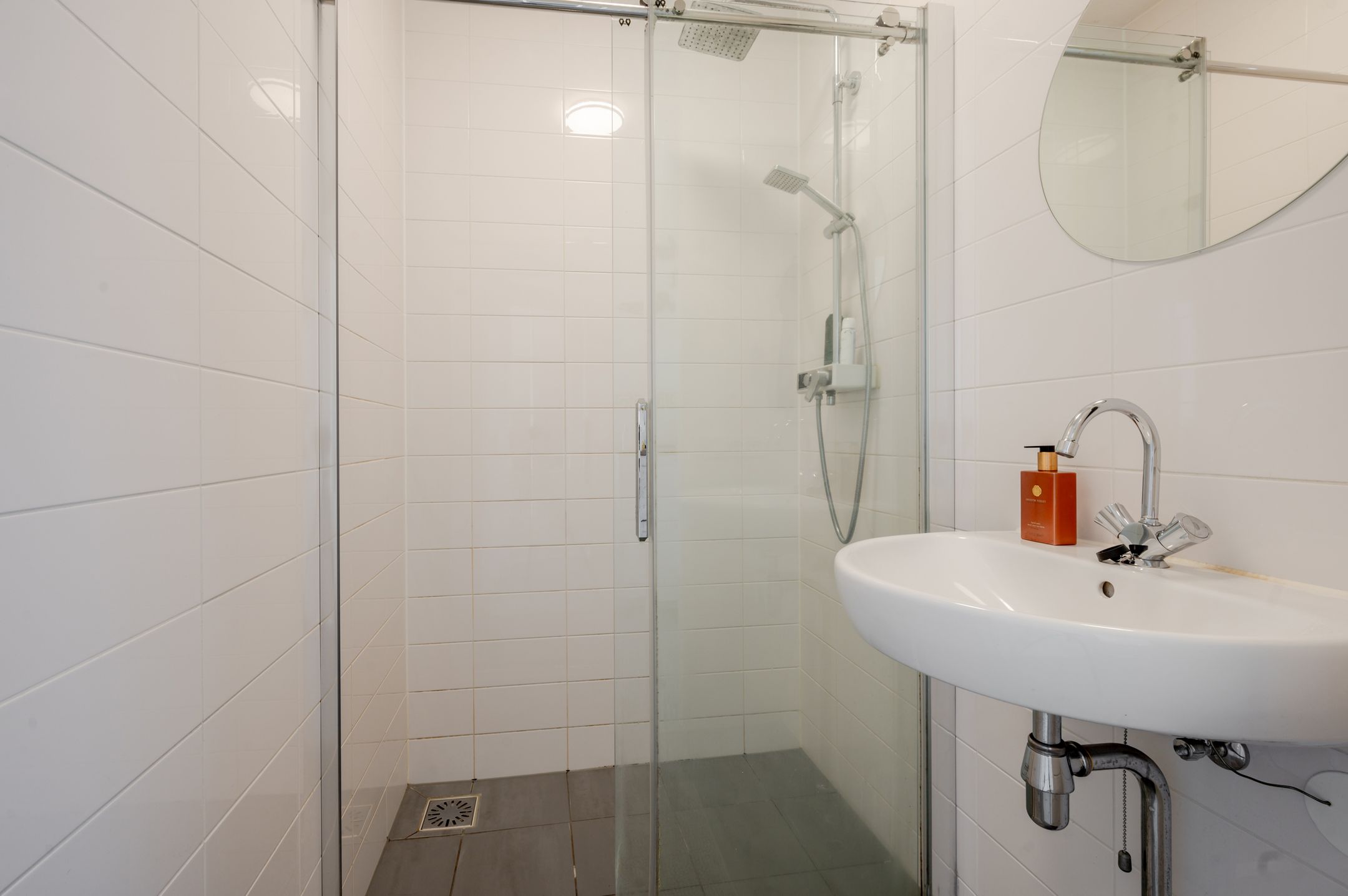 Foto 15 van Tempo Doeloestraat 200