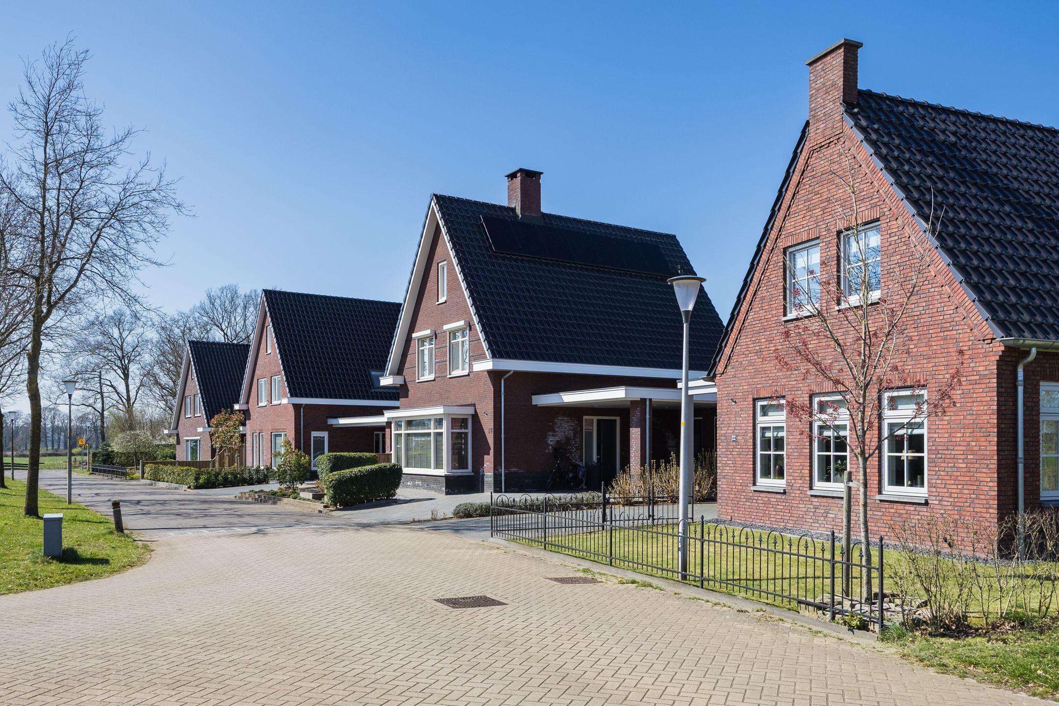 Photo 6 of Kerkepad 22