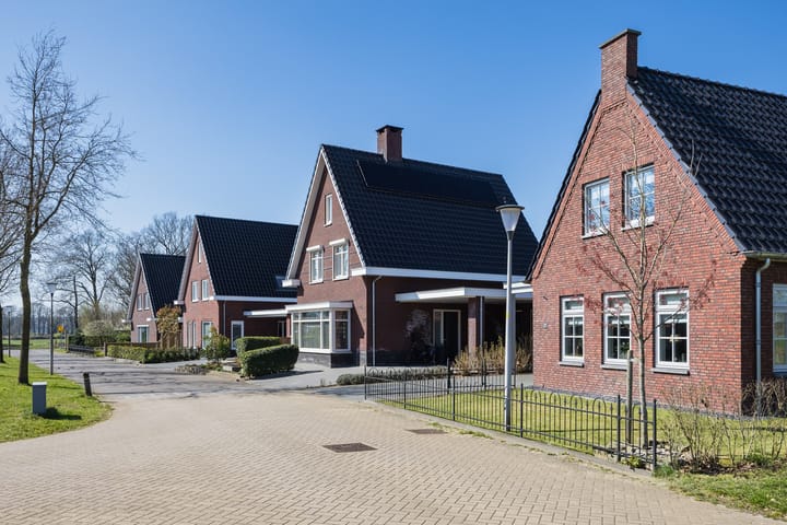 Foto 6 van Kerkepad 22