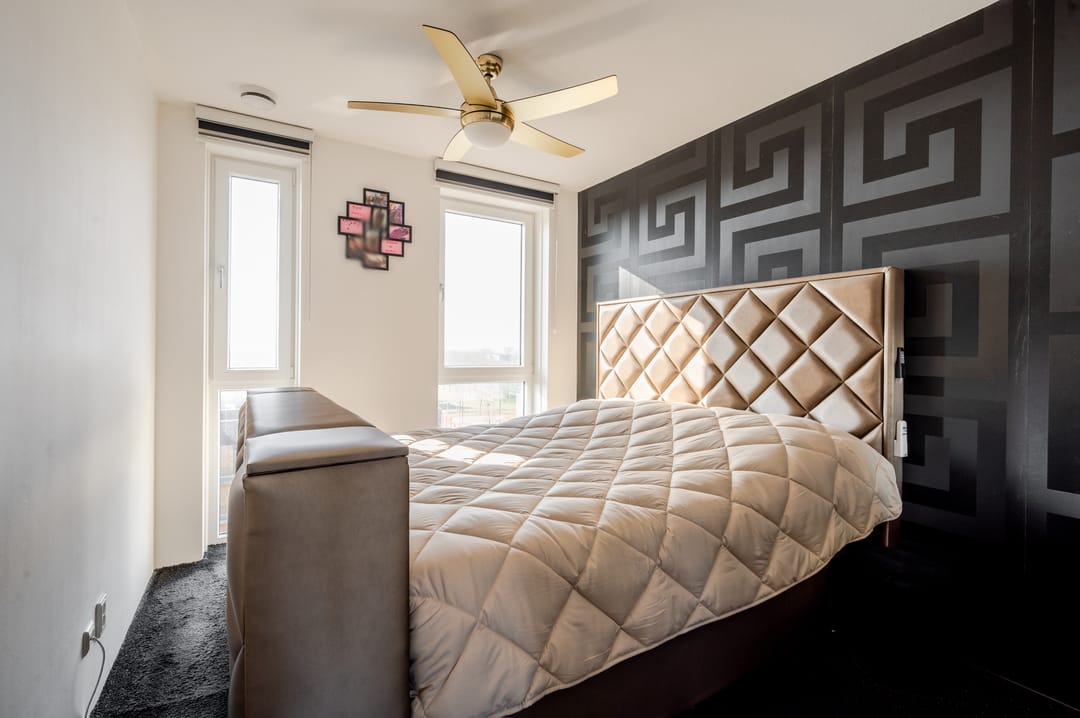 Foto 16 van Tempo Doeloestraat 200