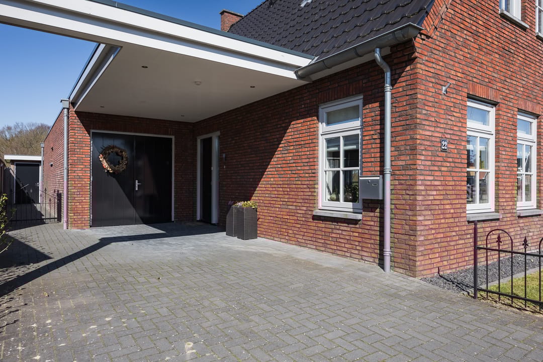 Photo 7 of Kerkepad 22