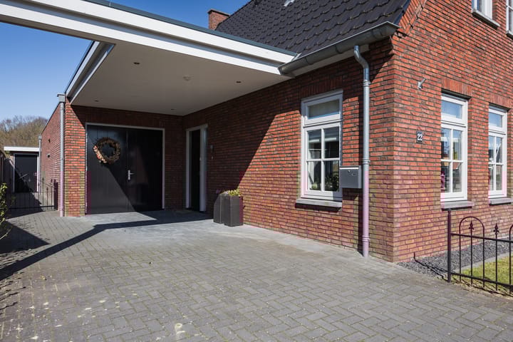 Foto 7 van Kerkepad 22