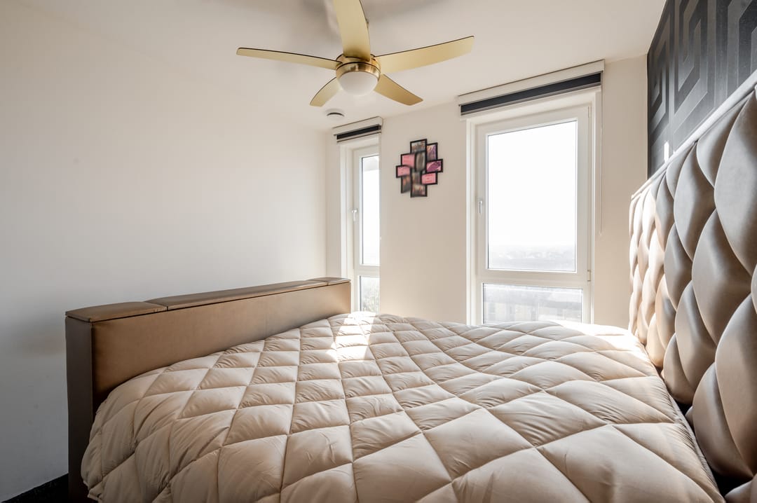 Foto 17 van Tempo Doeloestraat 200