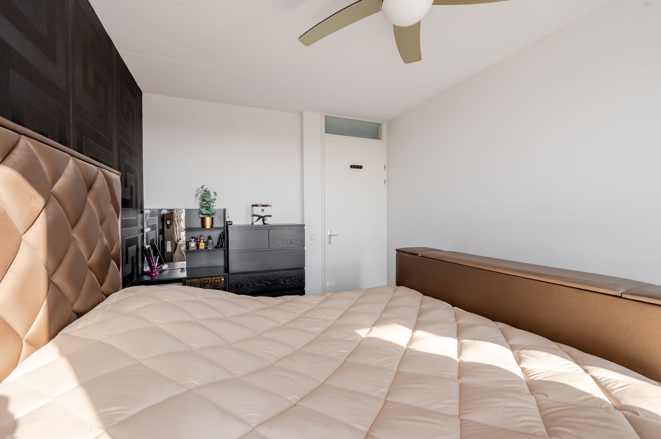 Foto 18 van Tempo Doeloestraat 200