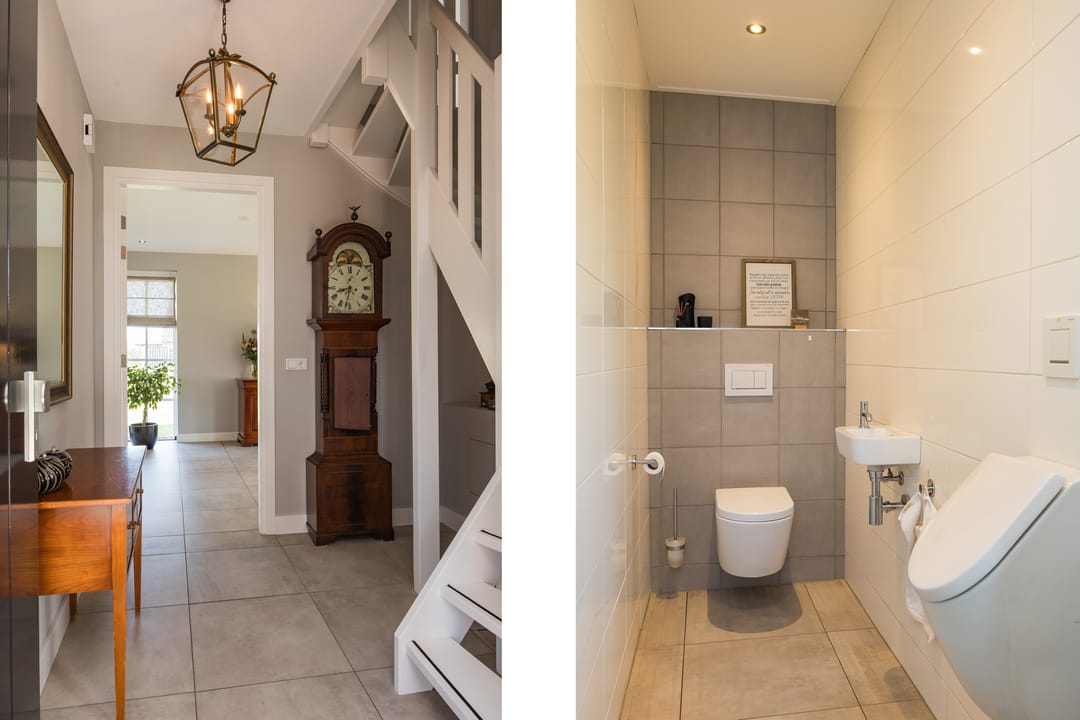 Photo 8 of Kerkepad 22