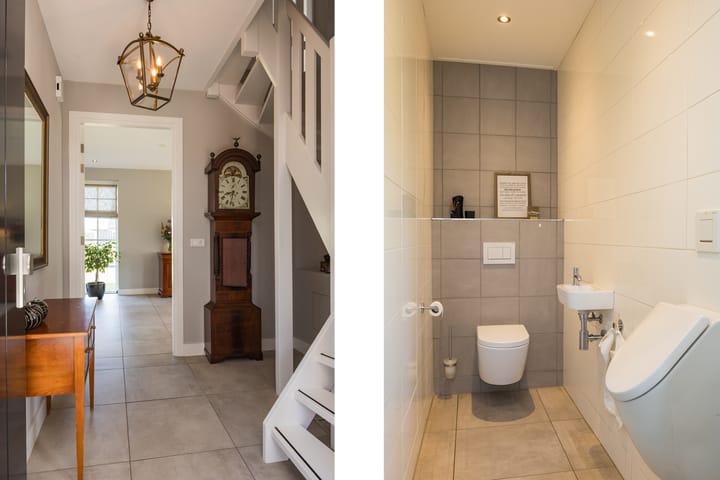 Foto 8 van Kerkepad 22