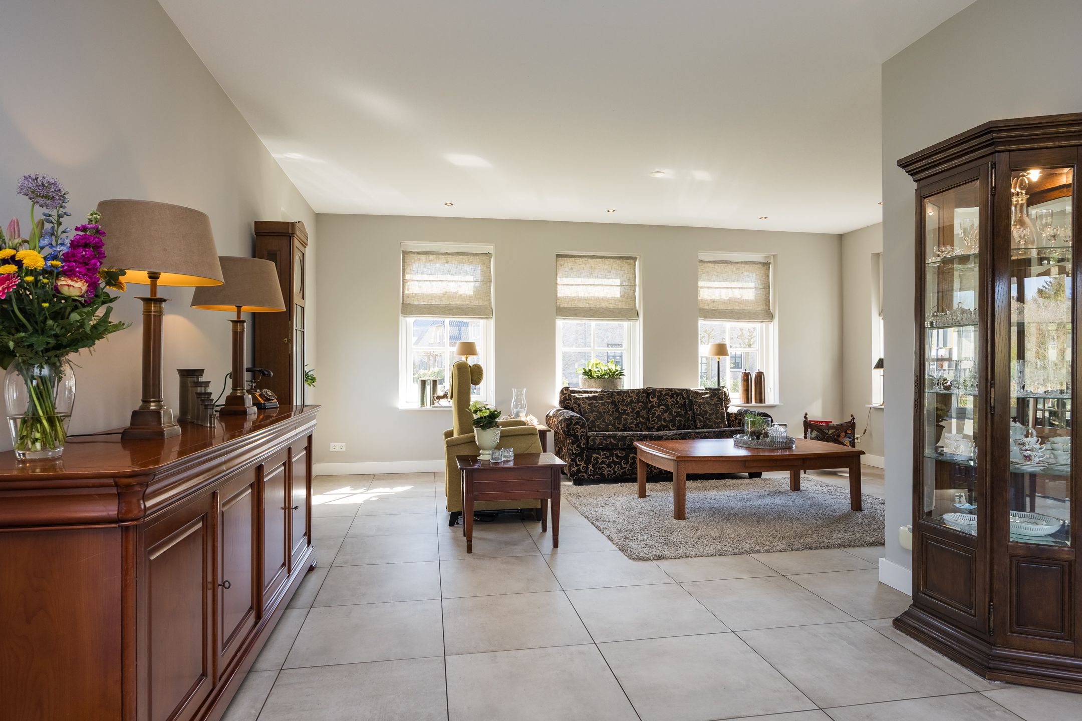 Photo 9 of Kerkepad 22