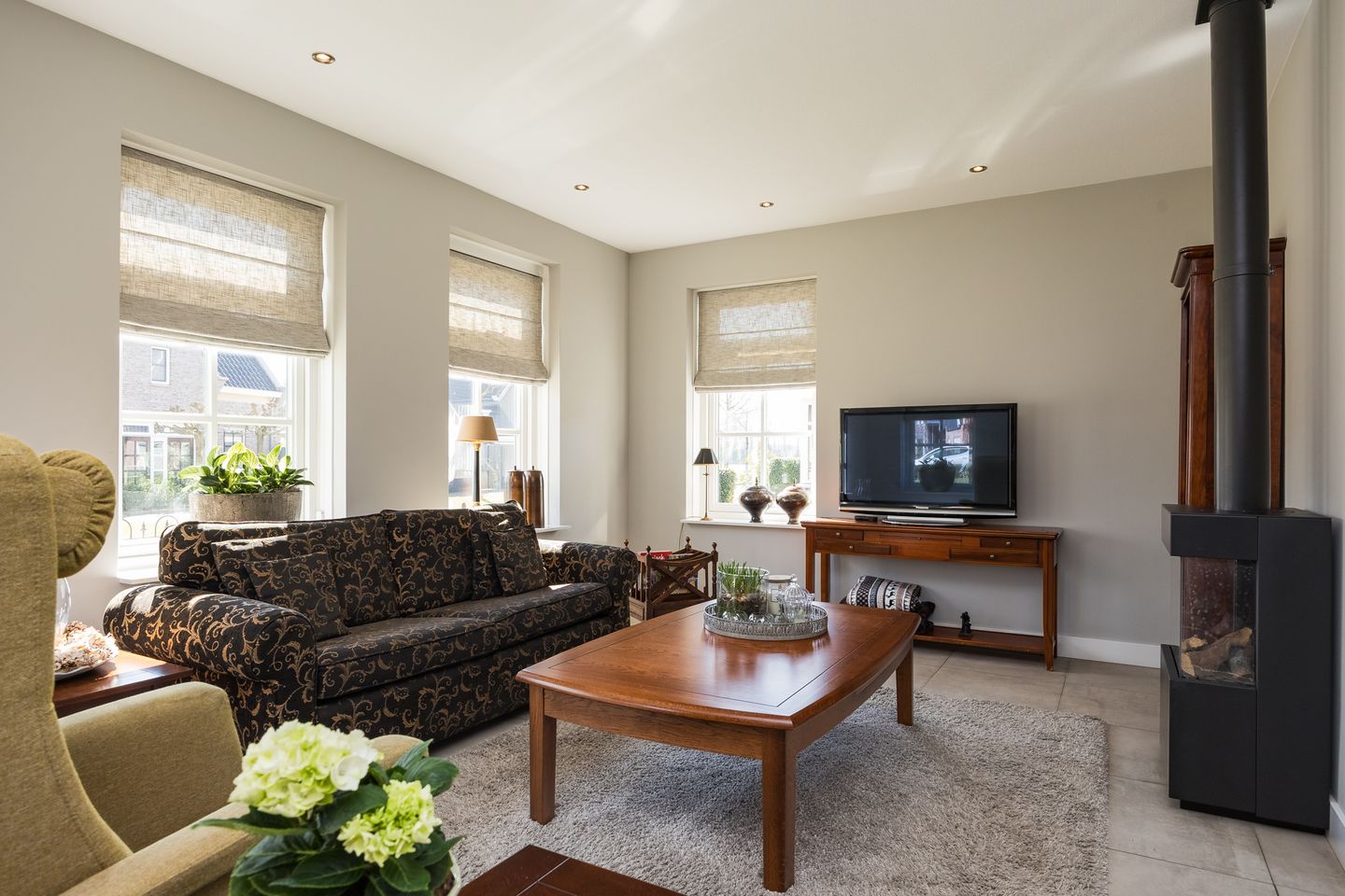 Photo 10 of Kerkepad 22