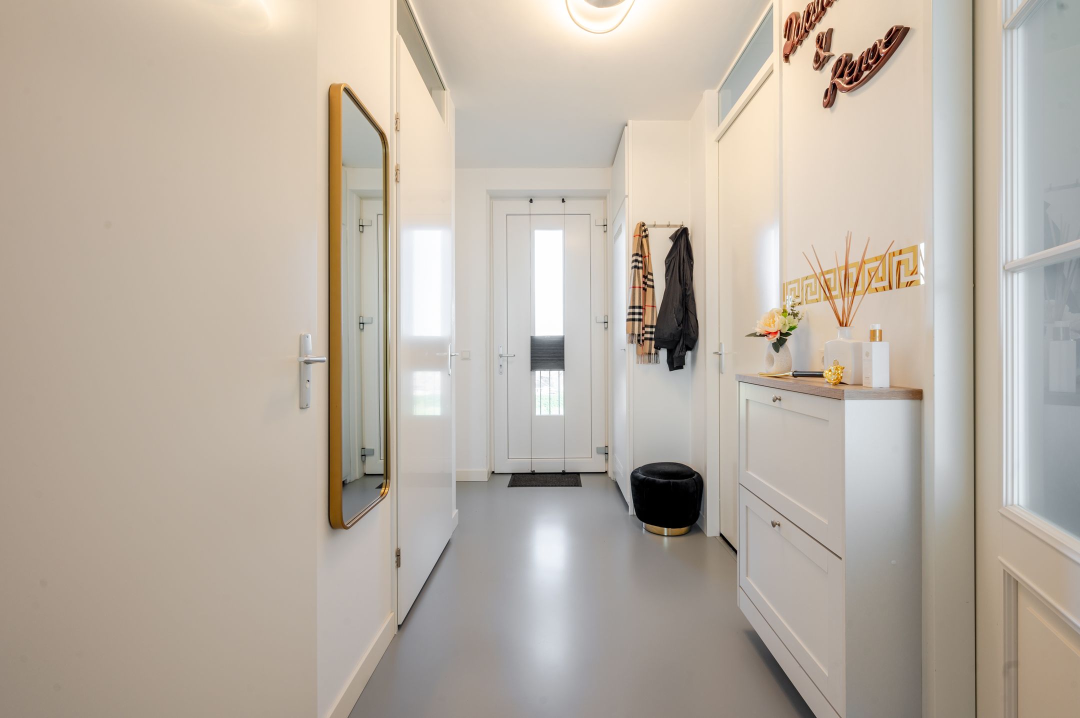 Foto 21 van Tempo Doeloestraat 200