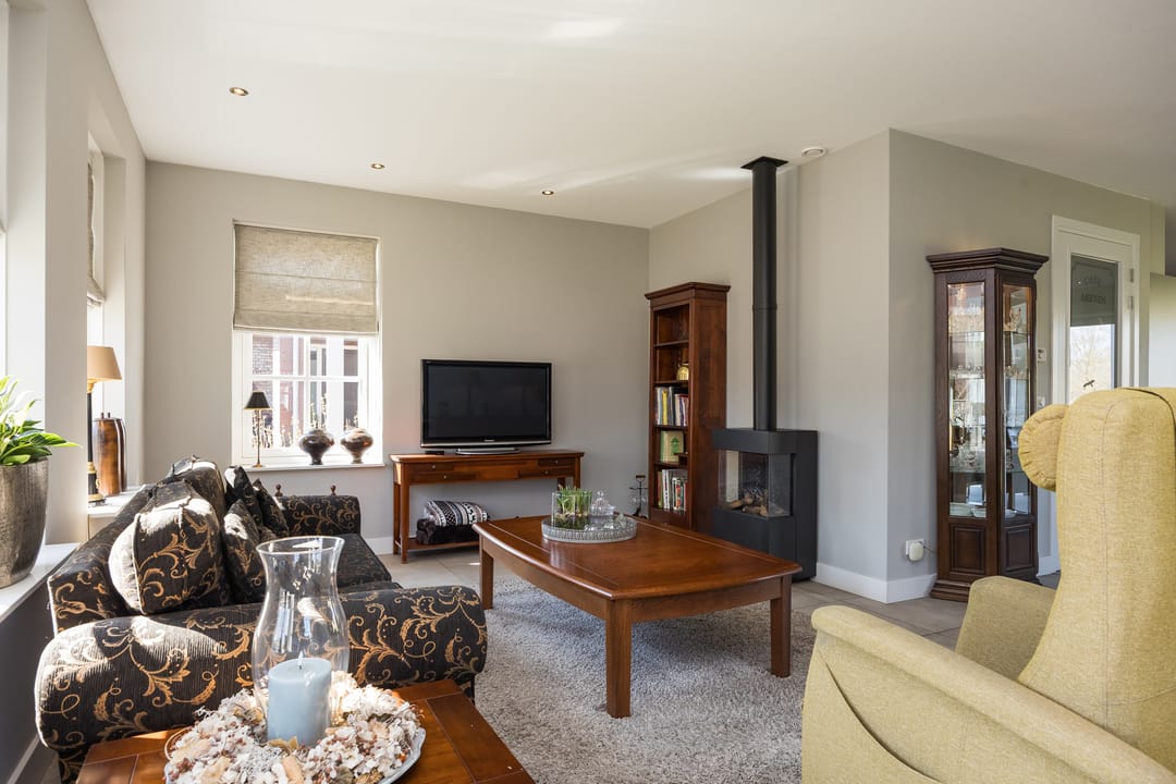 Photo 11 of Kerkepad 22