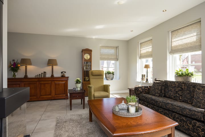 Foto 12 van Kerkepad 22