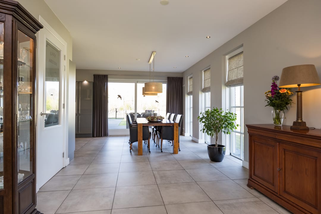 Photo 13 of Kerkepad 22